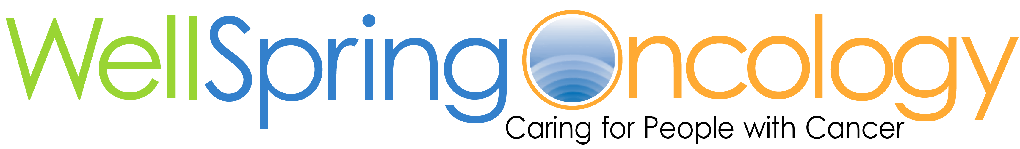 Wellspring Oncology